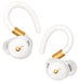 EAN 0194644187002 - Soundcore Sport X20 Auriculares Inalámbrico Dentro de oído Llamadas/Música/Deporte/Uso diario Blanco imagen 1
