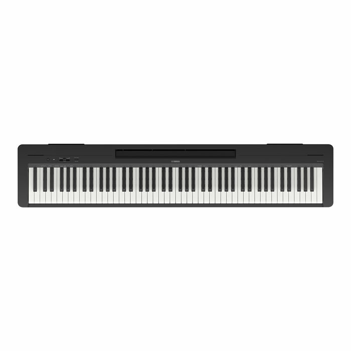 Pianino Yamaha P-145  Cyfrowe