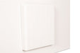 EAN 4016032362166 - Digitus DN-19 16U-6/6-I-OD armario rack Bastidor de pared Gris imagen 3