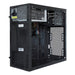 EAN 6940533542605 - UNYKAch Aero C20 Micro Torre Negro 500 W imagen 5