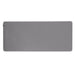 EAN 0197498446790 - HP 205 Sanitizable Desk Mat Gris imagen 1