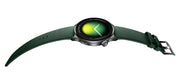 EAN 6932554431464 - Xiaomi Watch 5 3,91 cm (1.54") AMOLED 47 mm Digital 480 x 480 Pixeles Pantalla táctil Plata GPS (satélite imagen 12