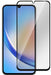 EAN 5715063036174 - eSTUFF ES504094 protector de pantalla o trasero para teléfono móvil Samsung 1 pieza(s) imagen 1
