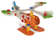 EAN 4051902390313 - Smoby 100039031 juguete de construcción imagen 4