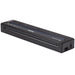 EAN 4977766820592 - Brother PJ862 203 x 200 DPI Inalámbrico y alámbrico Térmica directa Impresora portátil imagen 2