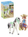 EAN 4008789713582 - Playmobil 71358 figura de juguete para niños imagen 4