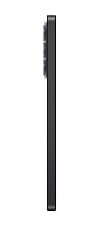 Samsung Galaxy A37 5g 8gb/256gb Negro