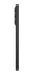 EAN 8806099113421 - Samsung Galaxy A37 5G 17 cm (6.7") SIM doble USB Tipo C 8 GB 256 GB 5000 mAh Carbón vegetal imagen 8