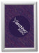 EAN 8429368000927 - Archivo 2000 64005 PT expositor para presentaciones Montado en pared Plata, Transparente imagen 1