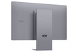 EAN 8806097342847 - Samsung M90SF pantalla para PC 81,3 cm (32") 3840 x 2160 Pixeles 4K Ultra HD OLED Plata imagen 8