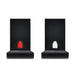 EAN 0085896647089 - Kensington VeriMark lector de huella digital USB tipo A Negro imagen 5