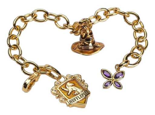 EAN 0849421002909 - The Noble Collection NN7714 colgante y dije Fantasía y cuentos de hadas imagen 1