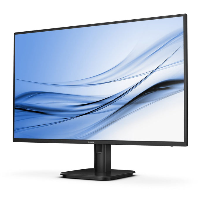EAN 8712581804299 - Philips 1000 series 27E1N1100A/01 pantalla para PC 68,6 cm (27") 1920 x 1080 Pixeles Full HD LCD Negro imagen 18