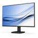 EAN 8712581804299 - Philips 1000 series 27E1N1100A/01 pantalla para PC 68,6 cm (27") 1920 x 1080 Pixeles Full HD LCD Negro imagen 18