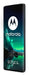 EAN 840023290954 - Motorola edge 40 Neo 16,6 cm (6.55") SIM doble Android 13 5G USB Tipo C 12 GB 256 GB 5000 mAh Negro imagen 6