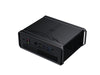 EAN 6935768760160 - Chuwi CoreBox i5-12450H Intel® Core™ i5 16 GB LPDDR5-SDRAM 512 GB SSD Windows 11 Pro Mini PC Gris imagen 10