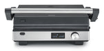 EAN 4008146046766 - Severin KG 2380 parrilla eléctrica de contacto imagen 5
