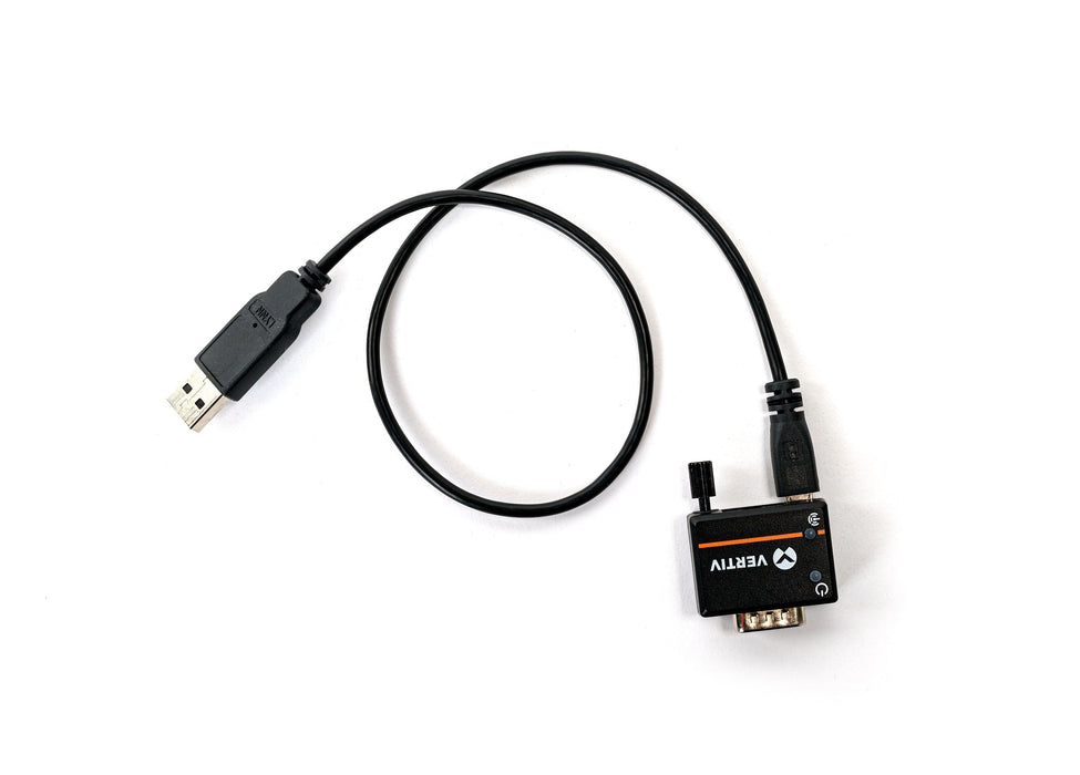Small Form Factor Server Cabl