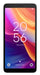 EAN 4894461985282 - TCL 50 501 15,2 cm (6") SIM doble Android 14 Go edition 4G USB Tipo C 2 GB 32 GB 3000 mAh Negro imagen 2