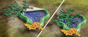 EAN 4008789715241 - Playmobil Dinos 71524 set de juguetes imagen 5
