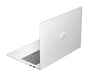 EAN 0198415477804 - HP ProBook 460 G11 Intel Core Ultra 7 155U Portátil 40,6 cm (16") WUXGA 16 GB DDR5-SDRAM 512 GB SSD Wi-Fi imagen 3