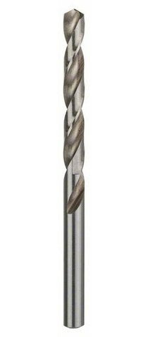 EAN 3165140521673 - Bosch 2 608 585 932 broca Broca helicoidal 1 pieza(s) imagen 1