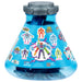 EAN 630996249109 - Moose Toys Hyper Fusion Serie Mega Pack – 5 Mix & Match imagen 3