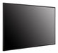 EAN 8806084298850 - LG 49UM5N-H Pantalla plana para señalización digital 124,5 cm (49") LCD Wifi 500 cd / m² 4K Ultra HD Negr imagen 5