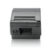 EAN 4951319299912 - Star Micronics TSP743IIHIX GRY EU + UK + PS60A-24 @ HI X CONNECT INTER. imagen 1