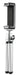 EAN 4007249046666 - Hama Fancy 2in1 tripode Smartphone/Cámara digital 3 pata(s) Plata imagen 3
