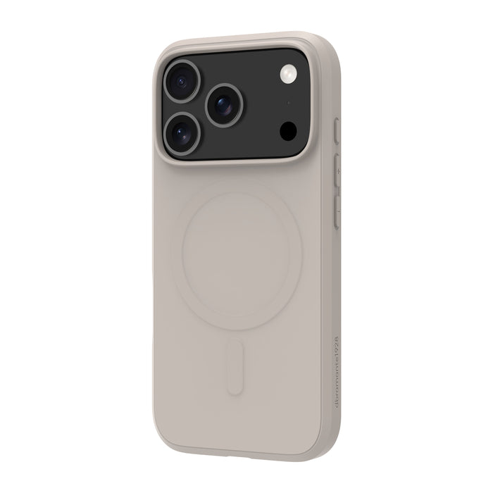 EAN 5711428067630 - dbramante1928 Greenland Pro MS funda para teléfono móvil Gris imagen 6