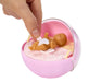 EAN 35051571261 - Miniverse Make It Mini Real Baby imagen 12
