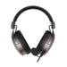 EAN 5060594761027 - Veho VAB-004-GX4 auricular y casco Auriculares Alámbrico Diadema Juego USB tipo A Negro imagen 3