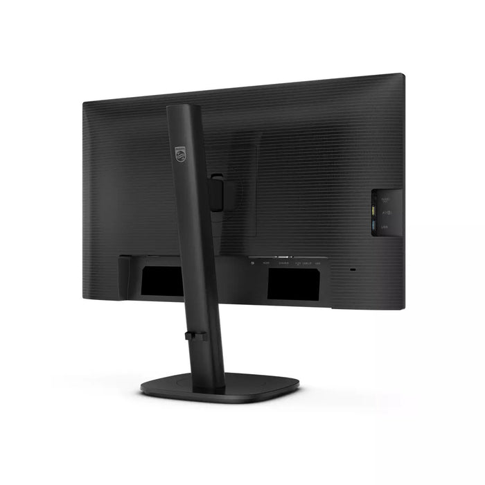 EAN 8721038002270 - Philips 3000 series 24B2N3200J/00 pantalla para PC 60,5 cm (23.8") 1920 x 1080 Pixeles Full HD LCD Negro imagen 9
