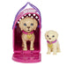 EAN 194735101764 - Barbie HKD86 muñeca imagen 1