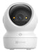 EAN 6941545642147 - EZVIZ H6c G1 3K Esférico Cámara de seguridad IP Interior 2880 x 1620 Pixeles Techo/Pared/Escritorio imagen 6