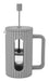EAN 4260709013794 - Resto Kitchenware 90532 cafetera manual Francés de Prensa 0,6 L Gris imagen 1
