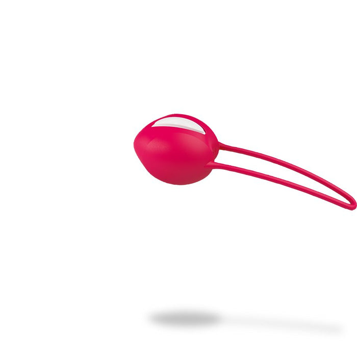 EAN 4032498331355 - Fun Factory Smartball Uno Bolas chinas imagen 1