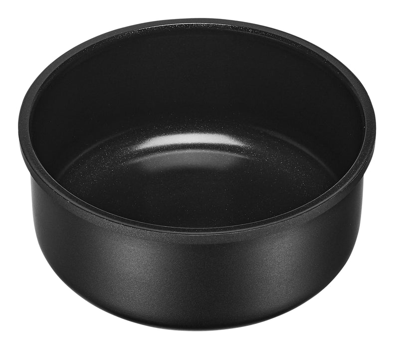 EAN 4260709015903 - Resto Kitchenware 95800 conjunto de sartenes y ollas 8 pieza(s) imagen 6