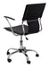 EAN 8436549391255 - PIQUERAS Y CRESPO Bogarra Asiento acolchado Respaldo tapizado imagen 5