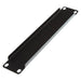 EAN 5420016839787 - LOGON RA10105BL accesorio de bastidor Panel ciego imagen 1