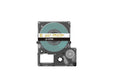 EAN 8715946713878 - Epson LK-6TKN Oro, Transparente imagen 2