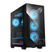 EAN 4711636092333 - ASUS ROG G700 G700TF-09285K267W Intel Core Ultra 9 285K 32 GB DDR5-SDRAM 2 TB SSD NVIDIA GeForce RTX 5090 imagen 6