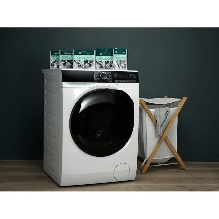 EAN 7333394077161 - Electrolux M3GCS201 1000 kg 1 pieza(s) Sal para lavavajillas Sólido imagen 5