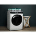EAN 7333394077420 - Electrolux M2GCP121 Polvo 12 pieza(s) imagen 3