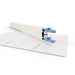 EAN 4262427632110 - PATCHBOX PONEIDLABEL accesorio para panel de conexiones imagen 4