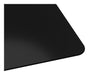 EAN 5901969449754 - GENESIS Carbon 500 Hyper Logo imagen 4