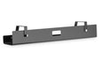 EAN 4016032481836 - Digitus DA-90450 organizador de cables Escritorio Cubrecables Negro 1 pieza(s) imagen 2