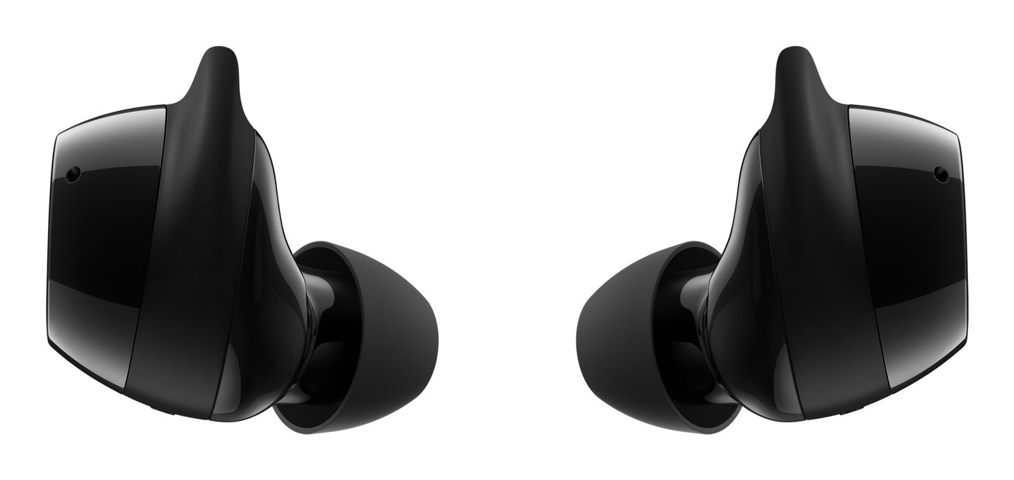 EAN 8806097349235 - Samsung Galaxy Buds Core Auriculares Inalámbrico Dentro de oído Llamadas/Música Bluetooth Negro imagen 3