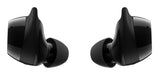 EAN 8806097349235 - Samsung Galaxy Buds Core Auriculares Inalámbrico Dentro de oído Llamadas/Música Bluetooth Negro imagen 3